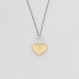 TOGGLE LOVE_gold (6544673603702)