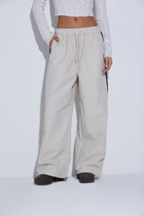 SLICE PANTS