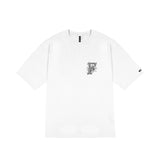 NATURE TEE white (6580870414454)