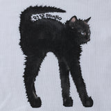 Ep.1 Tシャツ No.8