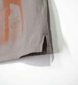 Tribal Ceremony Just-Fit Tee (6629603737718)