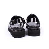 DVS S001 ジッパー サンダル / DVS S001 ZIPPER SANDALS