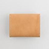 DANIEL BUTTON WALLET_Natural (6669400965238)