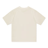ドントパニックピグメントTシャツ