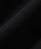 ライトO2シャツ/Light O2 Shirt S118 Black