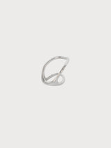 no.38リング / no.38 ring silver (size#15)