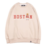 CHM-072 BOSTON TYPHO (4628304953462)