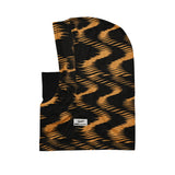フードクラバ / BSR2223FWHW006 OG HOOD CLAVA ZZW BLACK
