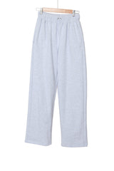 デイリーザリーワイドパンツ / Daily Zurry Wide Pants