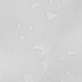 MINERAL GRAY 学生バックパック