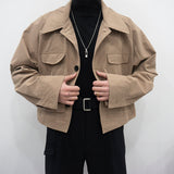2ウェイマックトレンチコート/2 way Mac Trench Coat (SK/3colors)