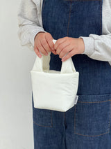 Ugly Bag