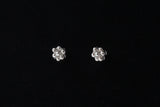 Bead Earrings