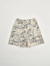 GRAPHIC SHORTS MULTI (6594018345078)