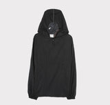 Boyfriend Nylon Hood T (3color)