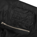 459 Bomber jacket (6610520146038)