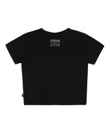 P.P.G グリッタースタンダードT