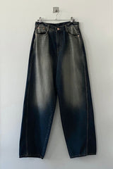 Chouette coupure pants