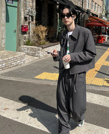 ネットフォート半袖 (3 color) (6694808191094)
