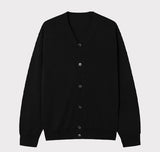 Digan Air Cool Linen Cardigan (6color)