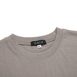 サイドロゴTシャツ / SIDE LOGO T-SHIRT (4488706228342)