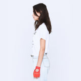 VIVRE SA VIE T-shirts Women (6589182836854)
