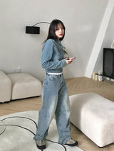 Qooang pants
