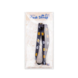 TIGER MASK STRAP (6538505617526)