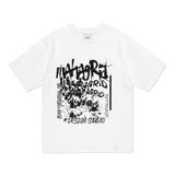コルプT / CORP TEE