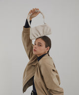 Roe Bag _ Ivory (6646401695862)
