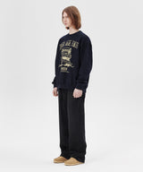 INDEPENDENCE SWEATSHIRT