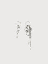 no.173 パールピアス/no.173 earring pearl