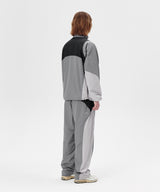 ECLIPSE TRACK PANT