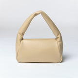 mug Bag M lambskin 10 (6695546224758)