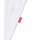 939 LOGO T-SHIRTS (WHITE)