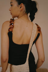Summer Soiree Bodysuit