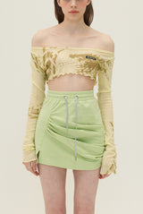 Tire crop long sleeves_Yellow (6568903966838)