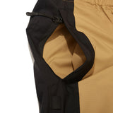 WD MCSトラックパンツ / BSR2223FWPT043 WD MCS TRACK PANTS MULTI BEIGE