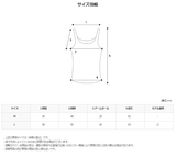 テンプル F