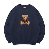 Sweater Realismo Sweatshirts