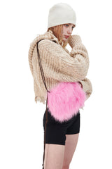 リップジップアップセット / LIP ZIP-UP SET