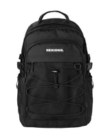 EPIC BACKPACK (2 COLOR)
