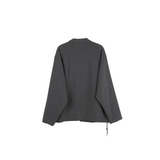 Ayelet Scott Over Jacket (2color)
