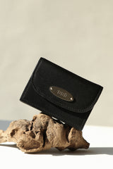 ビビウォレット / VIVI WALLET_9COLORS