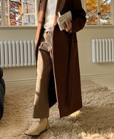 チューズデースラックス/[自主製作][7DAY'S PANTS] Tuesday Slacks