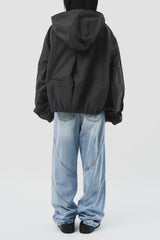 Rost Big Pocket Jumper (3color)