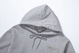 515 STUDIO GRAY HOOD (6673054204022)