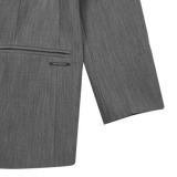 TIDY OVER JACKET