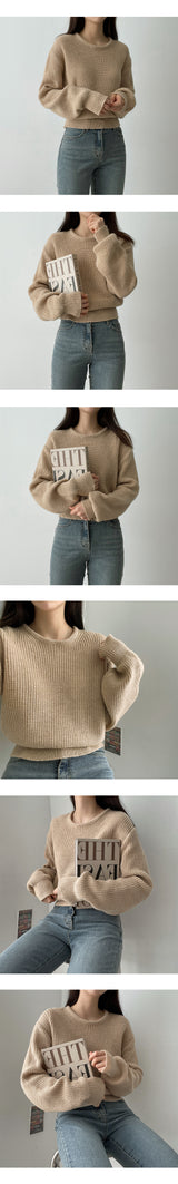 バーベリークロップジップアップ/Burberry Crop Zip-Up
