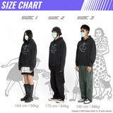 headache hoodie (4602061160566)